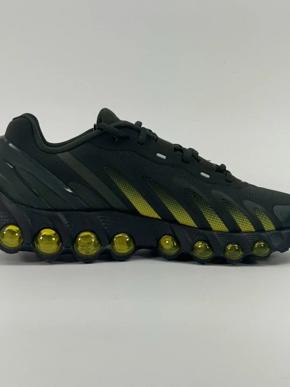 Nike Air Max DN8 'Sequoia Black' IH4119-300 Multi Size